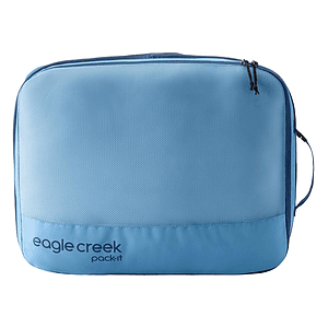 Eagle Creek® Pack-It® Recycled Reveal Expansion 23L Mesh Packing Cube