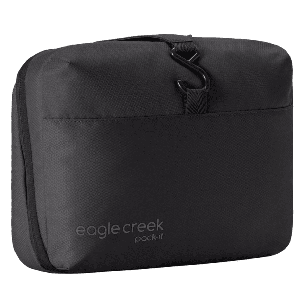 Eagle Creek® Pack-It® Recycled Hanging 3.7L Toiletry Kit
