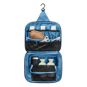 Eagle Creek® Pack-It® Recycled Hanging 3.7L Toiletry Kit