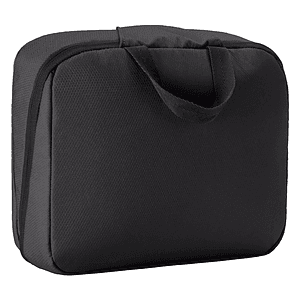 Eagle Creek® Pack-It® Recycled Hanging 3.7L Toiletry Kit