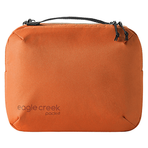 Eagle Creek® Pack-It® Recycled Hanging 6.1L Toiletry Kit