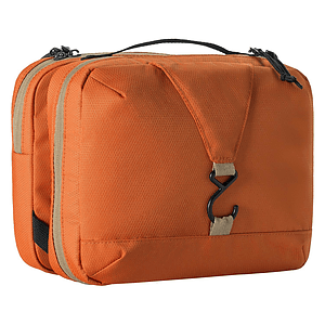 Eagle Creek® Pack-It® Recycled Hanging 6.1L Toiletry Kit