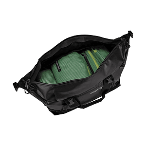 Eagle Creek® Recycled Migrate 60L Duffel Bag