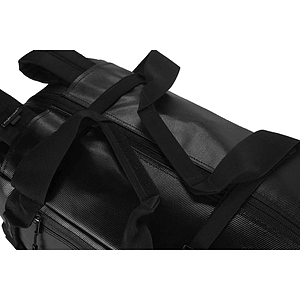 Eagle Creek® Recycled Migrate 60L Duffel Bag