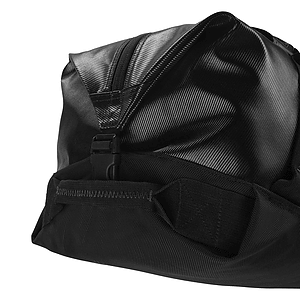 Eagle Creek® Recycled Migrate 60L Duffel Bag