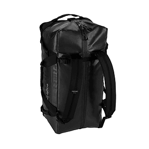 Eagle Creek® Recycled Migrate 60L Duffel Bag