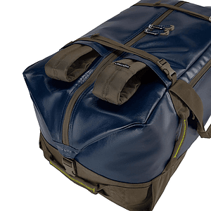 Eagle Creek® Recycled Migrate 90L Duffel Bag