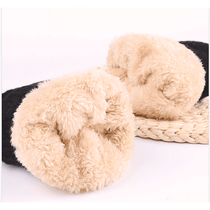 Thick Adult Warmth Touch Screen Gloves