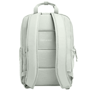 GOT BAG® DAYPACK LOOP – Water-Repellent Recycled Backpack