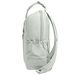 GOT BAG® DAYPACK LOOP – Water-Repellent Recycled Backpack