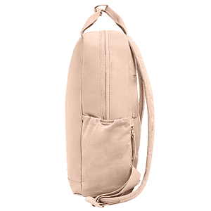 GOT BAG® DAYPACK 2.0 – Water-Repellent Recycled Backpack