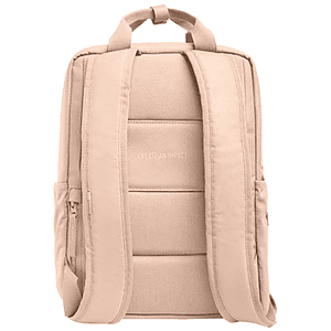 GOT BAG® DAYPACK 2.0 – Water-Repellent Recycled Backpack