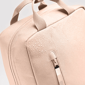 GOT BAG® DAYPACK 2.0 – Water-Repellent Recycled Backpack