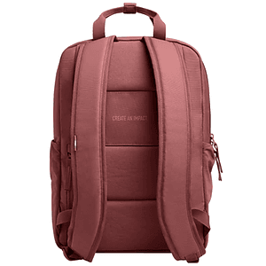 GOT BAG® DAYPACK LOOP – Water-Repellent Recycled Backpack