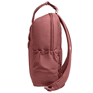 GOT BAG® DAYPACK LOOP – Water-Repellent Recycled Backpack