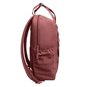 GOT BAG® DAYPACK LOOP – Water-Repellent Recycled Backpack