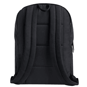 GOT BAG® EASY PACK BUCKLE – Lightweight Water-Repellent Backpack