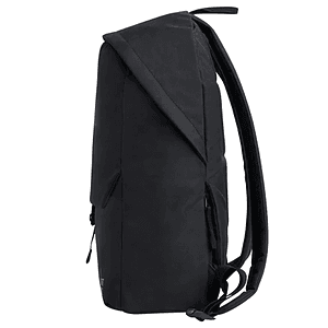 GOT BAG® EASY PACK BUCKLE – Lightweight Water-Repellent Backpack