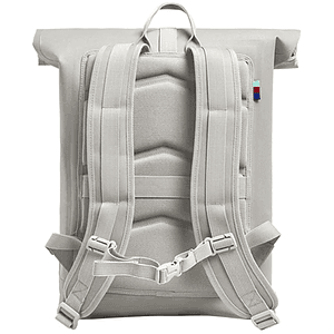 GOT BAG® ROLLTOP LITE – Lightweight Waterproof Backpack