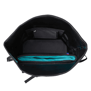 GOT BAG® ROLLTOP LITE – Lightweight Waterproof Backpack