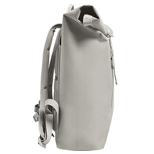 GOT BAG® ROLLTOP LITE – Lightweight Waterproof Backpack