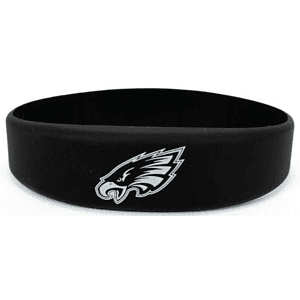 iTAGL Smart NFC Digital Business Silicone Wristband