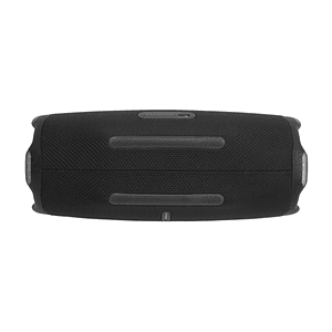 JBL® Charge 6 Recycled Portable Waterproof Speaker