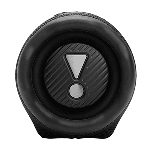 JBL® Charge 6 Recycled Portable Waterproof Speaker
