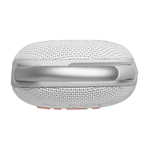 JBL® Clip 5 Recycled Ultra-Portable Waterproof Speaker w/ Carabiner