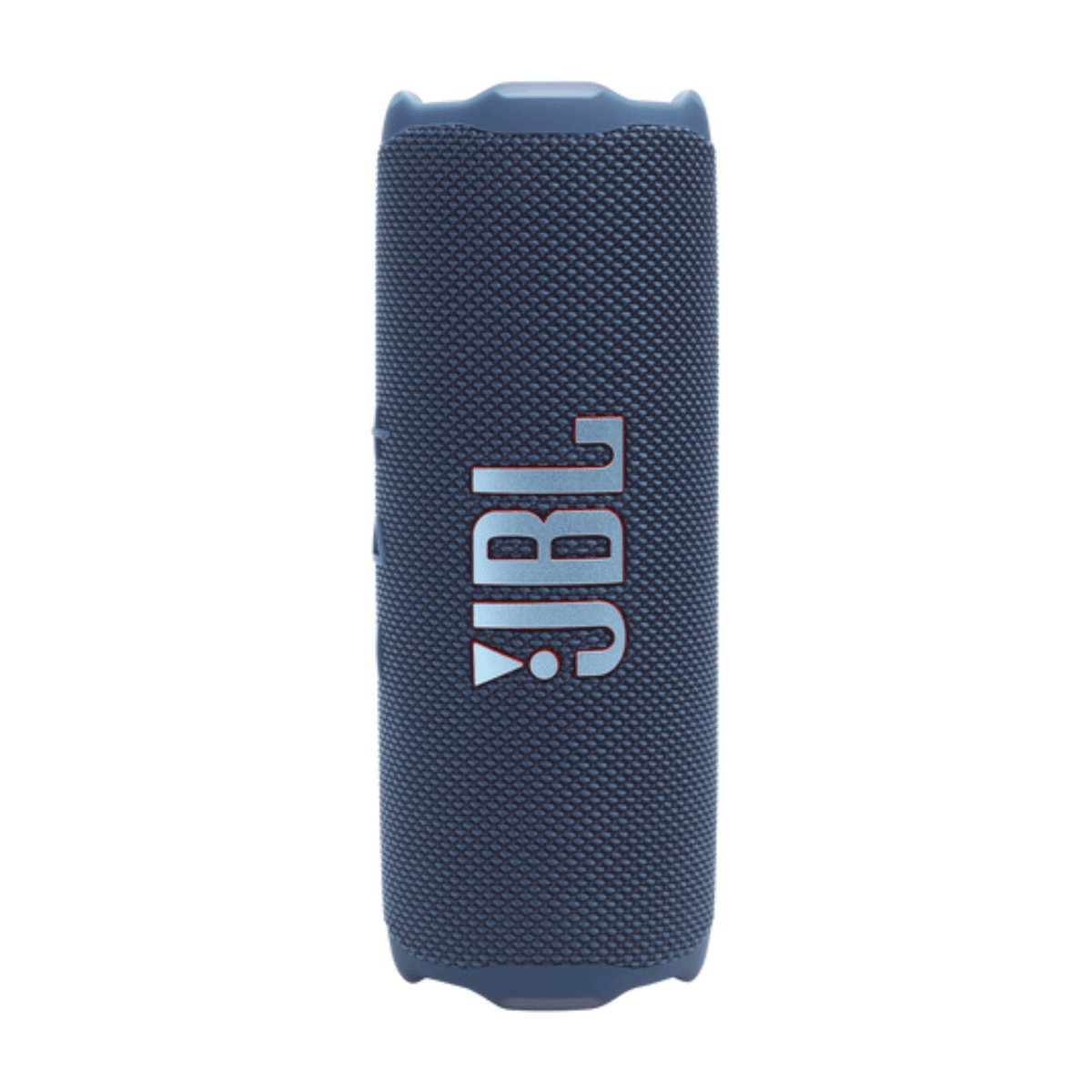 JBL® Flip 7 Recycled Portable Waterproof Speaker