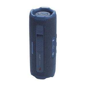 JBL® Flip 7 Recycled Portable Waterproof Speaker