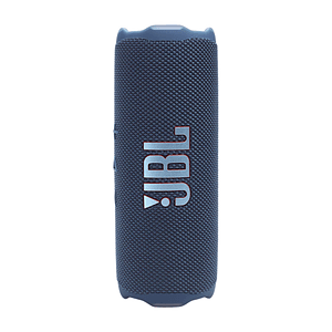 JBL® Flip 7 Recycled Portable Waterproof Speaker