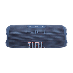JBL® Flip 7 Recycled Portable Waterproof Speaker