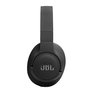 JBL® Tune 720BT Wireless Over Ear Headphones