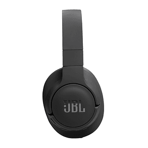 JBL® Tune 720BT Wireless Over Ear Headphones