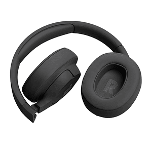 JBL® Tune 720BT Wireless Over Ear Headphones