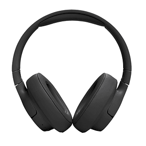 JBL® Tune 720BT Wireless Over Ear Headphones