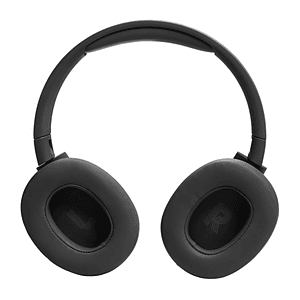 JBL® Tune 720BT Wireless Over Ear Headphones