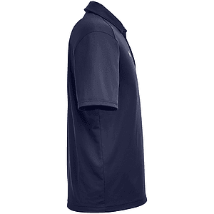 Under Armour Men's Tech™ Polo