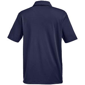 Under Armour Men's Tech™ Polo