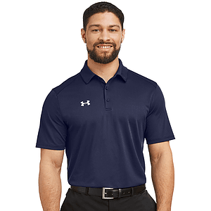 Under Armour Men's Tech™ Polo