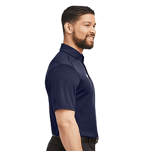 Under Armour Men's Tech™ Polo