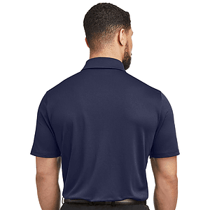 Under Armour Men's Tech™ Polo