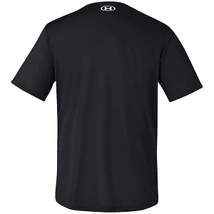 Under Armour Men's Team Tech T-Shirt