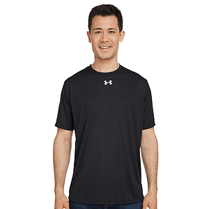 Under Armour Men's Team Tech T-Shirt