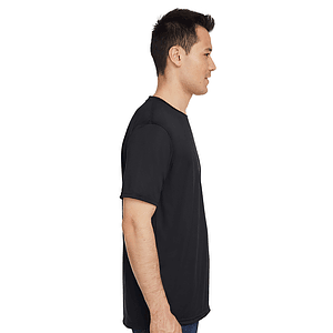 Under Armour Men's Team Tech T-Shirt