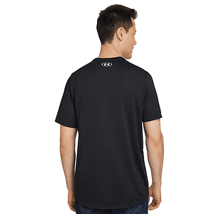 Under Armour Men's Team Tech T-Shirt