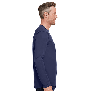 Under Armour Men's Tech Long-Sleeve T-Shirt