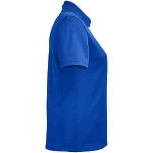 Under Armour Ladies' Tech™ Polo