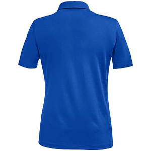 Under Armour Ladies' Tech™ Polo